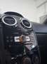Opel Corsa Corsa IV 2006 5p 1.3 cdti ecoflex Cosmo 75cv Argent - thumbnail 10