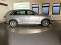 Audi Q7 55 TFSI quattro *7Sitze*Pano * AHK*Luftf.* Silver - thumbnail 7