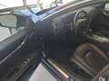 Maserati Ghibli Ghibli V6 250 CV Diesel Auto Blauw - thumbnail 9