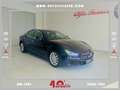 Maserati Ghibli Ghibli V6 250 CV Diesel Auto Blauw - thumbnail 1