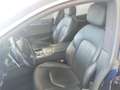 Maserati Ghibli Ghibli V6 250 CV Diesel Auto Blauw - thumbnail 10