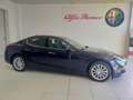 Maserati Ghibli Ghibli V6 250 CV Diesel Auto Blauw - thumbnail 4