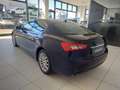 Maserati Ghibli Ghibli V6 250 CV Diesel Auto Blauw - thumbnail 6
