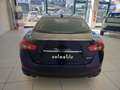 Maserati Ghibli Ghibli V6 250 CV Diesel Auto Blauw - thumbnail 5