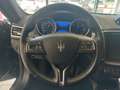 Maserati Ghibli Ghibli V6 250 CV Diesel Auto Blauw - thumbnail 12