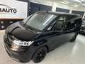 Volkswagen T7 Multivan T7 2.0 TDI 150CV DSG Style Noir - thumbnail 18