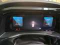 Volkswagen T7 Multivan T7 2.0 TDI 150CV DSG Style Noir - thumbnail 16