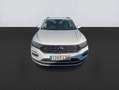Volkswagen T-Roc (O) Advance R-Line 1.0 TSI 81kW (110CV) Blanco - thumbnail 2