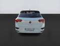 Volkswagen T-Roc (O) Advance R-Line 1.0 TSI 81kW (110CV) Blanco - thumbnail 5