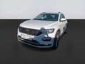 Volkswagen T-Roc (O) Advance R-Line 1.0 TSI 81kW (110CV) Blanco - thumbnail 1