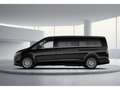 Mercedes-Benz V 300 AVANTGARDE 4M XL STDHZG*Distr.*el.Türen* Schwarz - thumbnail 6