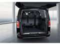 Mercedes-Benz V 300 AVANTGARDE 4M XL STDHZG*Distr.*el.Türen* Schwarz - thumbnail 11