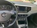 Volkswagen Polo 1.0 TSI 70kW Comfortline TÜV Neu Schwarz - thumbnail 4
