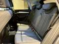 Audi Q5 Sportback 40 2.0 tdi mhev S line quattro s-tronic - thumbnail 15