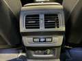 Audi Q5 Sportback 40 2.0 tdi mhev S line quattro s-tronic - thumbnail 18