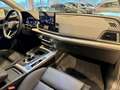 Audi Q5 Sportback 40 2.0 tdi mhev S line quattro s-tronic - thumbnail 13