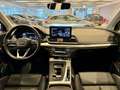Audi Q5 Sportback 40 2.0 tdi mhev S line quattro s-tronic - thumbnail 11