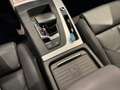 Audi Q5 Sportback 40 2.0 tdi mhev S line quattro s-tronic - thumbnail 17