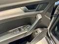 Audi Q5 Sportback 40 2.0 tdi mhev S line quattro s-tronic - thumbnail 8