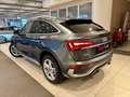 Audi Q5 Sportback 40 2.0 tdi mhev S line quattro s-tronic - thumbnail 5