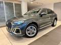 Audi Q5 Sportback 40 2.0 tdi mhev S line quattro s-tronic - thumbnail 3