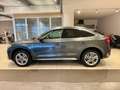 Audi Q5 Sportback 40 2.0 tdi mhev S line quattro s-tronic - thumbnail 4