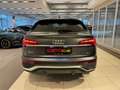 Audi Q5 Sportback 40 2.0 tdi mhev S line quattro s-tronic - thumbnail 6