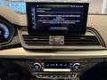 Audi Q5 Sportback 40 2.0 tdi mhev S line quattro s-tronic - thumbnail 19