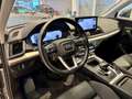 Audi Q5 Sportback 40 2.0 tdi mhev S line quattro s-tronic - thumbnail 9