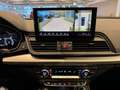 Audi Q5 Sportback 40 2.0 tdi mhev S line quattro s-tronic - thumbnail 12