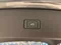 Audi Q5 Sportback 40 2.0 tdi mhev S line quattro s-tronic - thumbnail 20