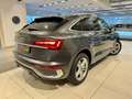Audi Q5 Sportback 40 2.0 tdi mhev S line quattro s-tronic - thumbnail 7