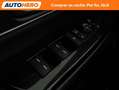 Honda CR-V 2.0 i-MMD Hybrid Lifestyle 4WD Gris - thumbnail 32