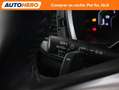 Honda CR-V 2.0 i-MMD Hybrid Lifestyle 4WD Gris - thumbnail 29