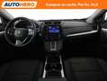Honda CR-V 2.0 i-MMD Hybrid Lifestyle 4WD Gris - thumbnail 13