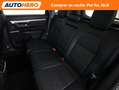 Honda CR-V 2.0 i-MMD Hybrid Lifestyle 4WD Gris - thumbnail 15