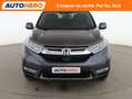 Honda CR-V 2.0 i-MMD Hybrid Lifestyle 4WD Gris - thumbnail 9
