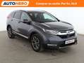 Honda CR-V 2.0 i-MMD Hybrid Lifestyle 4WD Gris - thumbnail 8