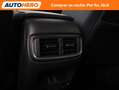 Honda CR-V 2.0 i-MMD Hybrid Lifestyle 4WD Gris - thumbnail 33