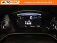 Honda CR-V 2.0 i-MMD Hybrid Lifestyle 4WD Gris - thumbnail 25