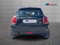 MINI One Mini IV F55-F56 2014 Mini 1.5 One 3p Negru - thumbnail 4