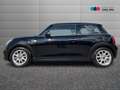 MINI One Mini IV F55-F56 2014 Mini 1.5 One 3p Negru - thumbnail 5