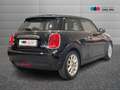 MINI One Mini IV F55-F56 2014 Mini 1.5 One 3p Negru - thumbnail 3