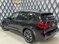 BMW X3 20d xDrive (G01) // M-PAKET // AHK // NAV PRO // Zwart - thumbnail 3