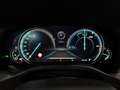 BMW X3 20d xDrive (G01) // M-PAKET // AHK // NAV PRO // Zwart - thumbnail 38