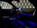 BMW X3 20d xDrive (G01) // M-PAKET // AHK // NAV PRO // Zwart - thumbnail 21