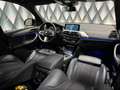 BMW X3 20d xDrive (G01) // M-PAKET // AHK // NAV PRO // Zwart - thumbnail 9