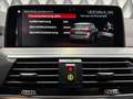 BMW X3 20d xDrive (G01) // M-PAKET // AHK // NAV PRO // Zwart - thumbnail 31