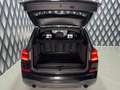 BMW X3 20d xDrive (G01) // M-PAKET // AHK // NAV PRO // Zwart - thumbnail 24