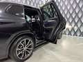 BMW X3 20d xDrive (G01) // M-PAKET // AHK // NAV PRO // Zwart - thumbnail 22